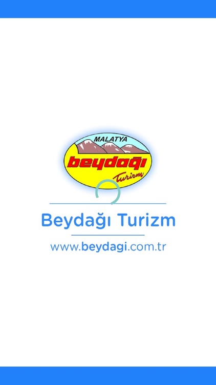 Beydağı Turizm