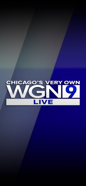 WGN News Live(圖1)-速報App