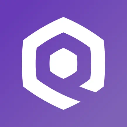 Qoobus Читы