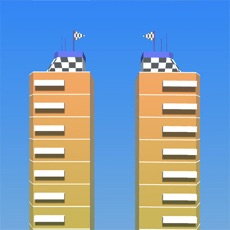 Activities of Towers Split