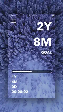 Game screenshot 45 Minutes to quit smoking mod apk