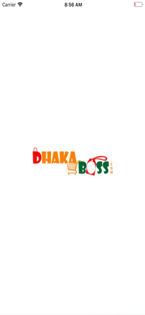 DHAKA BOSS