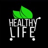 متجر هيلثي لايف - healthy life