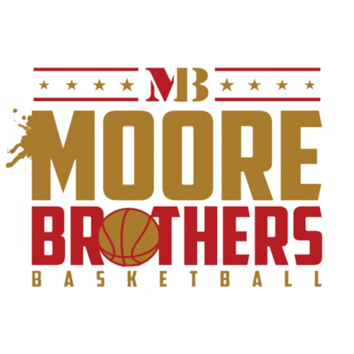 Moore Brothers