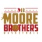 Moore Brothers Basketball now brought to your fingertips