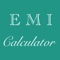 EMI Calculator application allows you to calculate Loan EMI with monthly installment and view as a Pie chart, Bar chart and Statistics