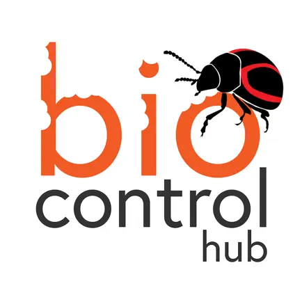 Biocontrol Hub Cheats