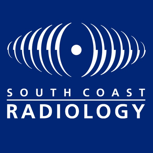 Southcoast My Chart Login