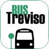 Orari Autobus Treviso