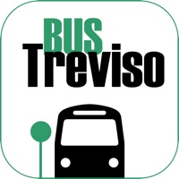 Orari Autobus Treviso