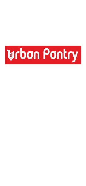 Urban Pantry(圖1)-速報App