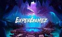 ExperGamez sur PC