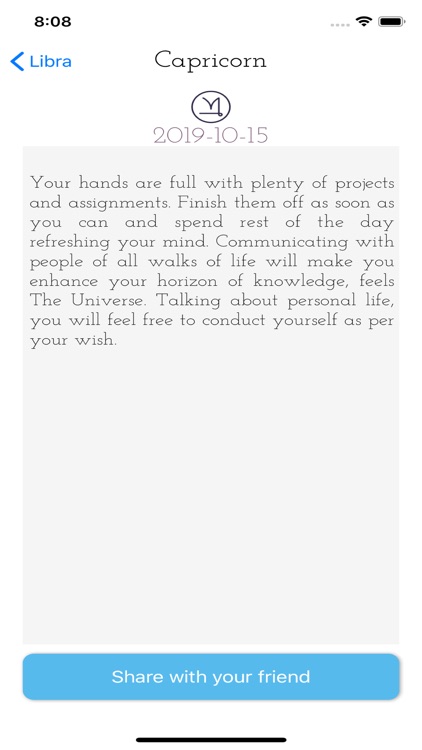 Pineafy screenshot-3