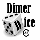 Top 12 Education Apps Like Dimer dice - Best Alternatives