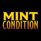 Top 38 Games Apps Like MINT CONDITION Scoring App - Best Alternatives