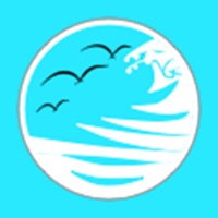 瓯飞工程海域海洋预报 pour PC