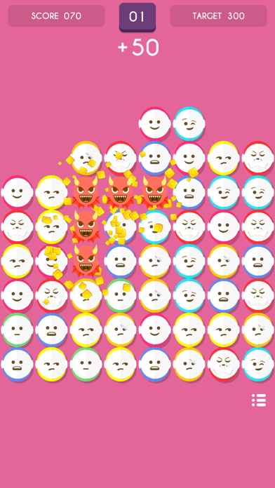 Beat Emoji screenshot 3