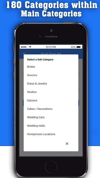 Ulpatha.lk screenshot-4