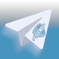 Messenger VPN Secure apk