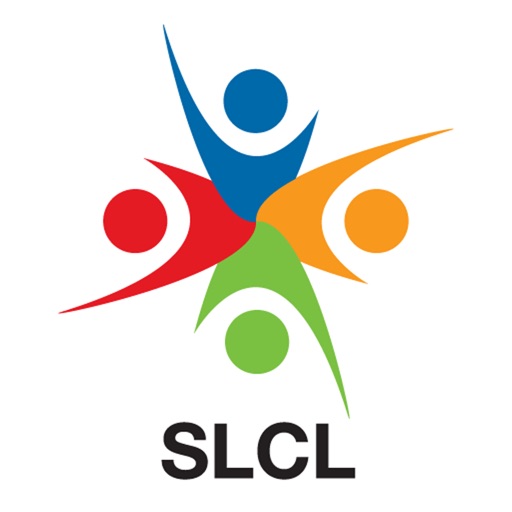 SLCL