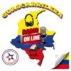 Guascarrilera Radio
