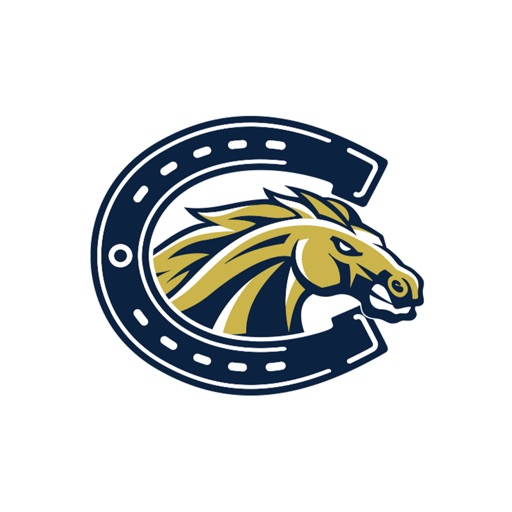 Casteel Athletics