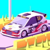 Drift Cars Racing pour PC