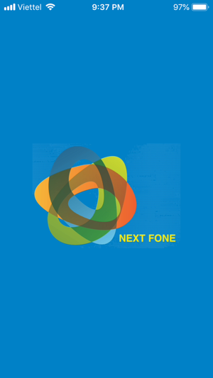 NextFone