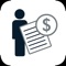 Simplified expense management for you and your company