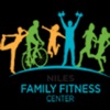 Niles Family Fitness Center