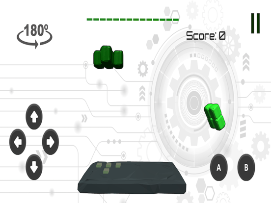 Screenshot #6 pour TechCheckz