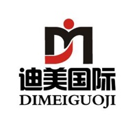迪美国际 pour PC