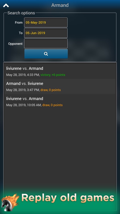 SparkChess Pro screenshot-8