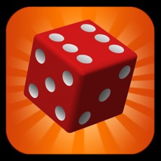 Activities of Farkle Blast Game