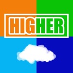 Higher