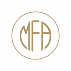 Managed Funds Association