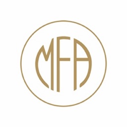 Managed Funds Association