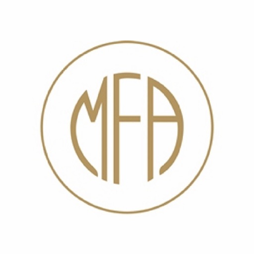 Managed Funds Association