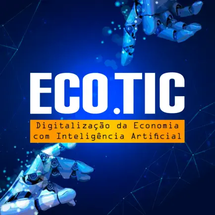 ECO.TIC 2019 Читы