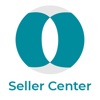 Orecto Seller Center App