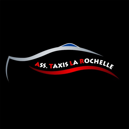 A.T.L.R - Taxis La Rochelle