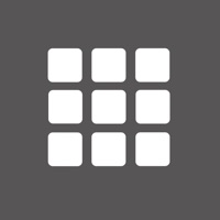 MIXOUND - Acapella App PC 용