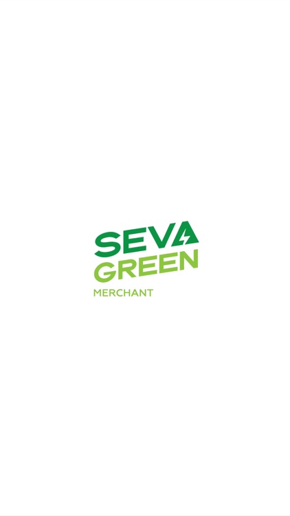 Sevagreen Merchant