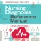 Sparks and Taylor’s Nursing Diagnosis Reference Manual, provides fast, efficient access to clearly written, comprehensive information about the NANDA-I Nursing Diagnoses to help nursing students and practicing nurses meet the healthcare needs of patients