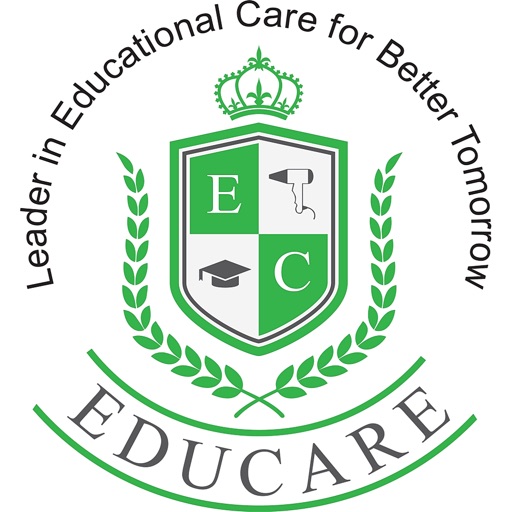 Educare Classes