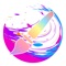 EastColor in this new addictive game