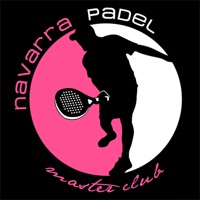 Navarra Pádel pour PC