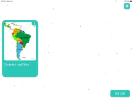 Game screenshot Ahoraleo mod apk