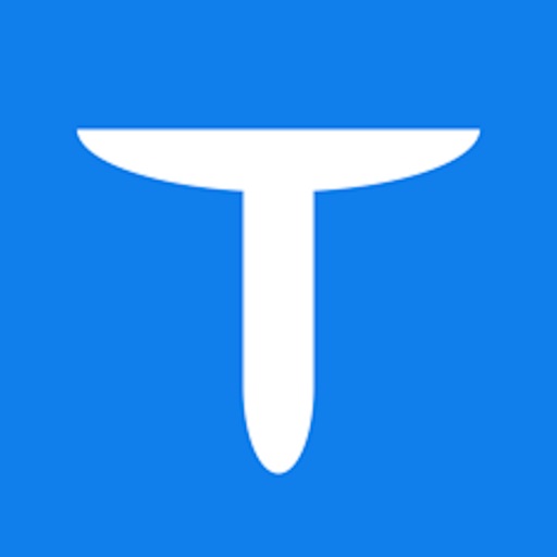 Tiimes Icon