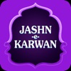 JASHN-e-KARWAN